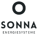 Sonna Energiesysteme Logo